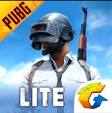 mediabay pubg|PUBG MOBILE .